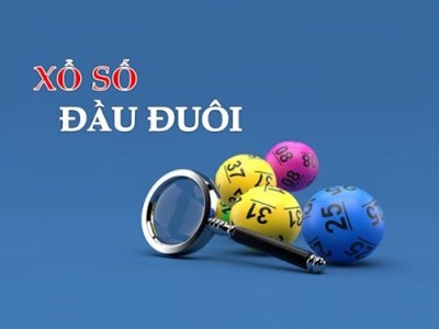 Phương pháp tính số đề đầu đuôi miền Bắc, Trung, Nam chi&nbsp;tiết