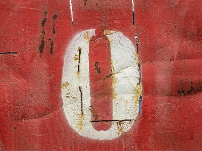 Luận bàn giải mã ý nghĩa của con số&nbsp;0