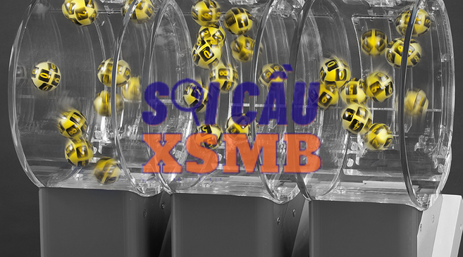 Soi cầu nuôi đầu đuôi xổ số